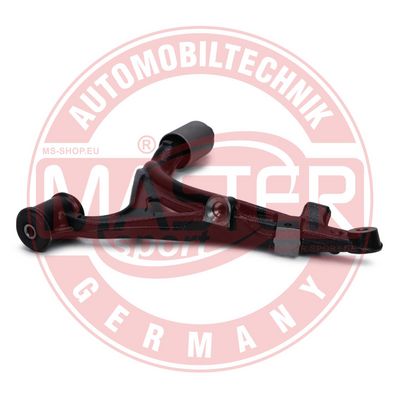 Rameno zavesenia kolies MASTER-SPORT GERMANY 51887M-PCS-MS