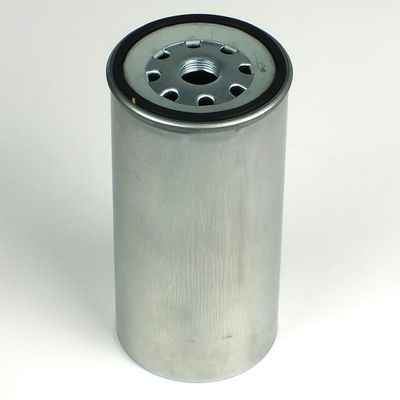 FILTRU COMBUSTIBIL DELPHI HDF303 10