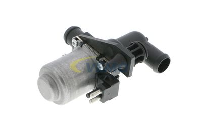 SUPAPA CONTROL AGENT FRIGORIFIC VEMO V30770001 55