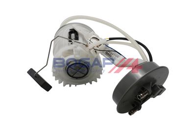 POMPA COMBUSTIBIL BOGAP A1622135 7