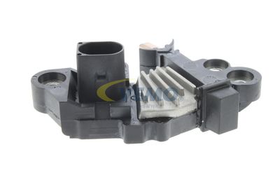 GENERATORREGLER VEMO V10771072 32