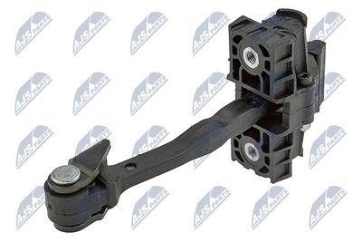 FIXARE USA NTY EZCWW339 1