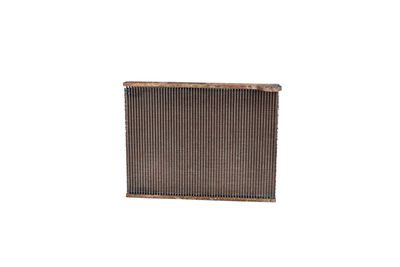 RETEA RADIATOR RACIRE MOTOR NRF 1001 26