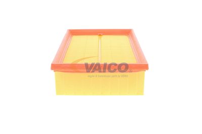 FILTRU AER VAICO V401870 23