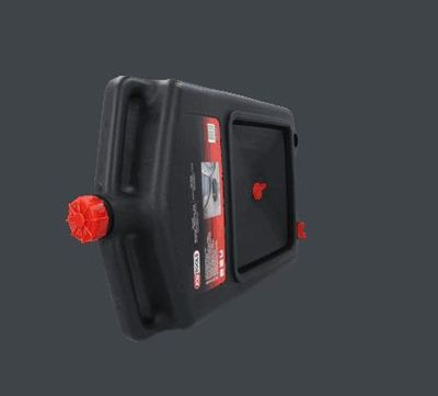 360 Grad Ansicht 31