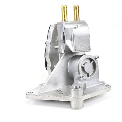 SUPAPA EGR DELPHI EG1042412B1 6