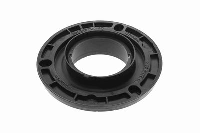 SIMERING ARBORE COTIT VAICO V251005 1