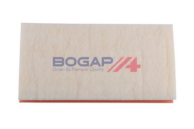 FILTRU AER BOGAP A8111103 2