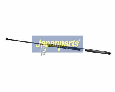 JAPANPARTS Газовая пружина, крышка багажник