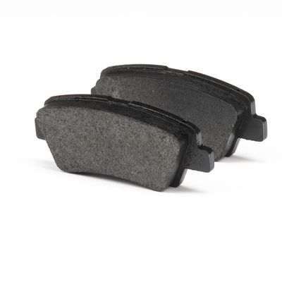 SET PLACUTE FRANA FRANA DISC DELPHI LP2295 23