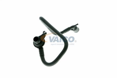 UNTERDRUCKSCHLAUCH BREMSANLAGE VAICO V103634 25
