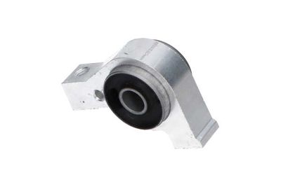 SUPORT TRAPEZ Kavo Parts SCR10135 18