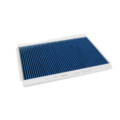 FILTER INNENRAUMLUFT CORTECO 49469984 65