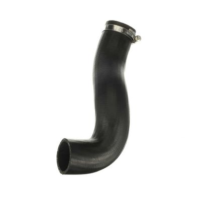 LADELUFTSCHLAUCH GATES 091688 57