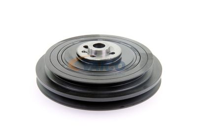 FULIE CUREA ARBORE COTIT VAICO V104343 45