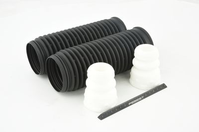 CHIT PROTECTIE PRAF AMORTIZOR FEBEST VWSHBCCFKIT 47