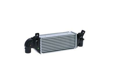 INTERCOOLER COMPRESOR NRF 30992 21