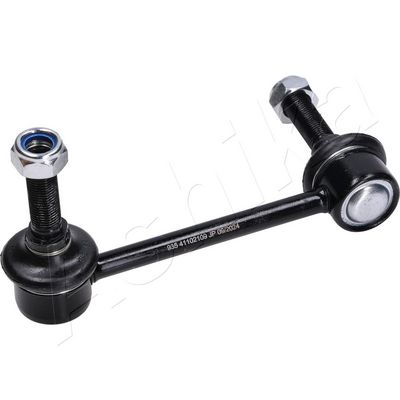Drążek / wspornik, stabilizator ASHIKA 106-09-935