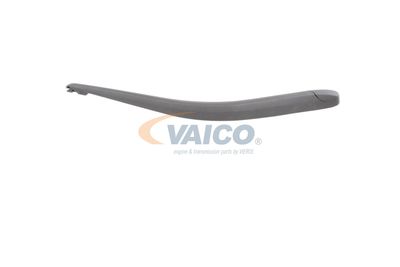 WISCHARM SCHEIBENREINIGUNG VAICO V461753 36