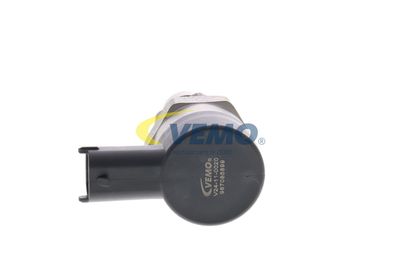 SUPAPA CONTROL PRESIUNE SISTEM - COMMON-RAIL VEMO V24110020 23