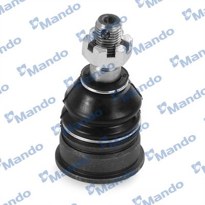Шарнири MANDO