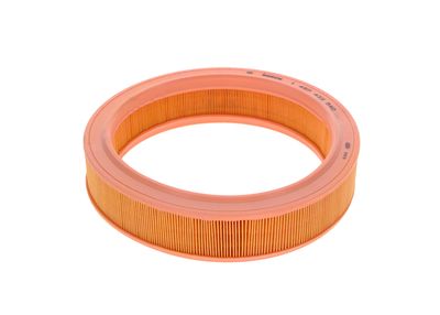 LUFTFILTER BOSCH 1457433540 20