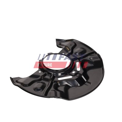 PROTECTIE STROPIRE DISC FRANA FAST FT04101 11