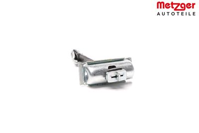 FIXARE USA METZGER AUTOTEILE 2312081 27