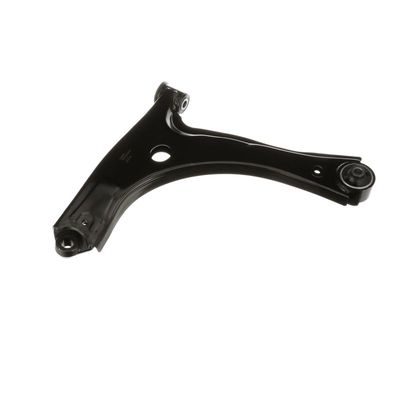 BRAT SUSPENSIE ROATA DELPHI TC3746 64