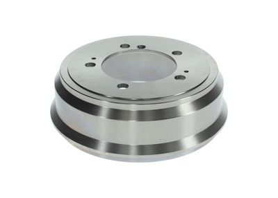 BREMSTROMMEL BOSCH 0986477169 13