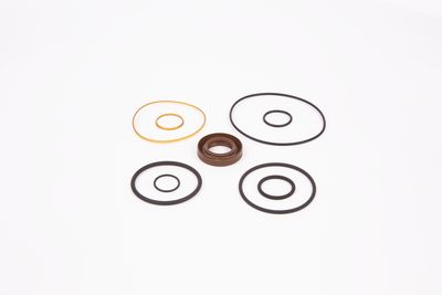 SET DE GARNITURI POMPA HIDRAULICA BOSCH 3083698001 7