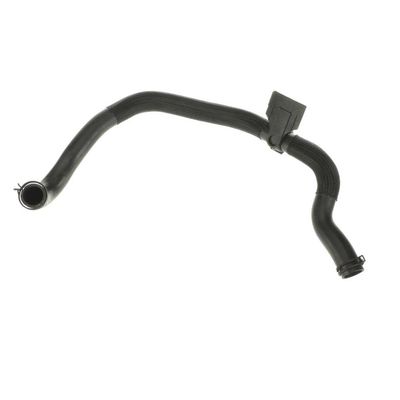 FURTUN RADIATOR GATES 056149 50