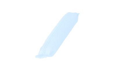 TROCKNER KLIMAANLAGE NRF 33400 26