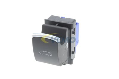 SCHALTER HECKKLAPPENENTRIEGELUNG VEMO V10730437 16