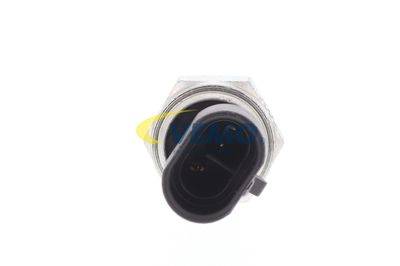 SCHALTER RüCKFAHRLEUCHTE VEMO V40730040 48