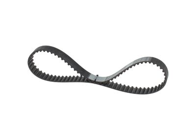 CUREA DE DISTRIBUTIE BOSCH 1987949665 27