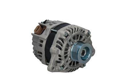 GENERATOR VALEO 444475 24