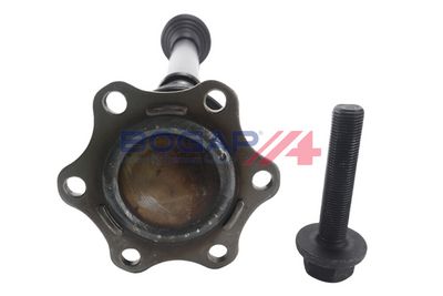 PLANETARA BOGAP A3510288 2