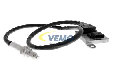 SENZOR NOX INJECTIE ADITIV VEMO V30720847 57