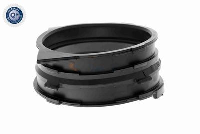 ANSAUGSCHLAUCH LUFTFILTER VAICO V300947 2