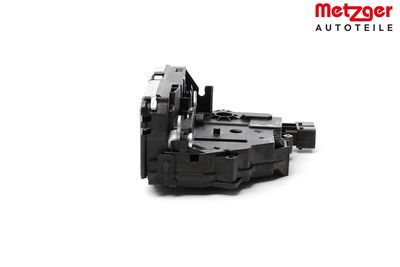 TüRSCHLOSS METZGER AUTOTEILE 2314356 30