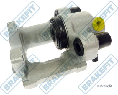 APEC Brake Caliper BCA2697E