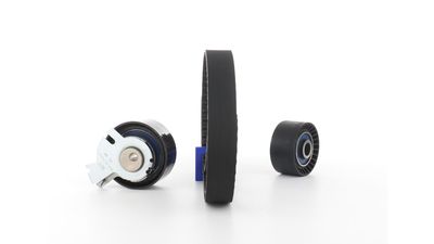 ZAHNRIEMENSATZ SKF VKMA03256 26