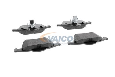 SET PLACUTE FRANA FRANA DISC VAICO V950146 57