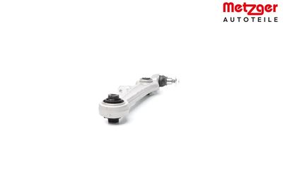 LENKER RADAUFHäNGUNG METZGER AUTOTEILE 58009318 30