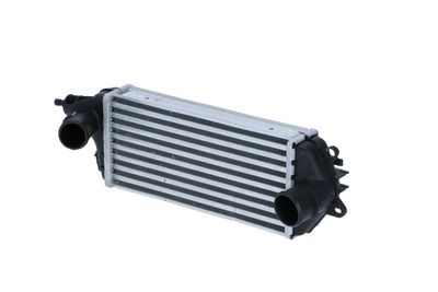 INTERCOOLER COMPRESOR NRF 30869 9