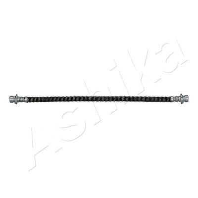 ASHIKA 69-0L-L02 Тормозной шланг  для LAND ROVER RANGE ROVER II (P38A) 3.9 4x4