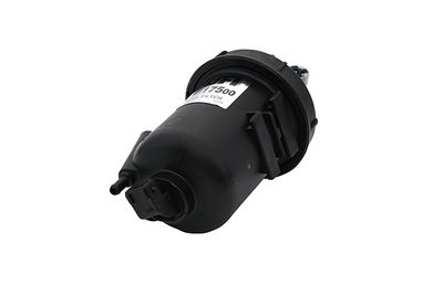 FILTRU COMBUSTIBIL CONTINENTAL 28000241462 3