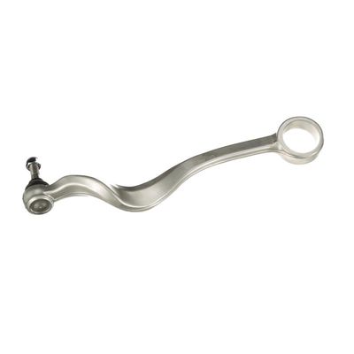 LENKER RADAUFHäNGUNG DELPHI TC869 61