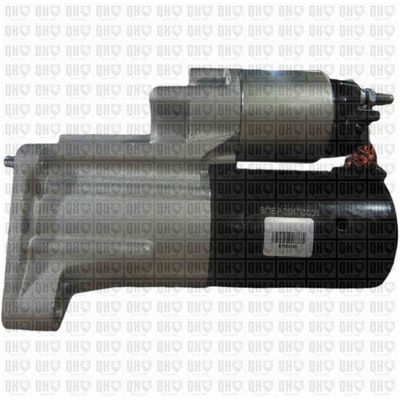 стартер QUINTON HAZELL QRS2490